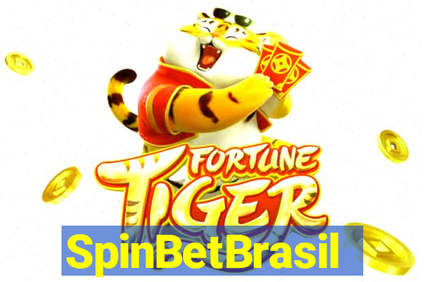 SpinBetBrasil