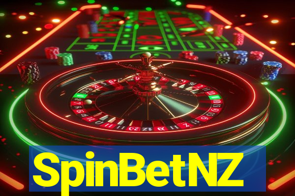 SpinBetNZ