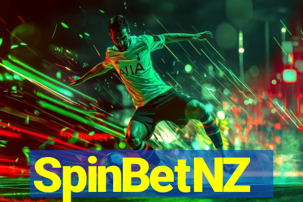 SpinBetNZ