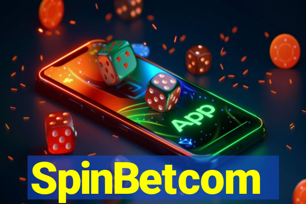 SpinBetcom