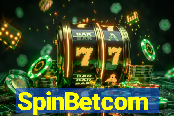 SpinBetcom