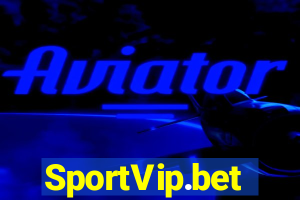 SportVip.bet