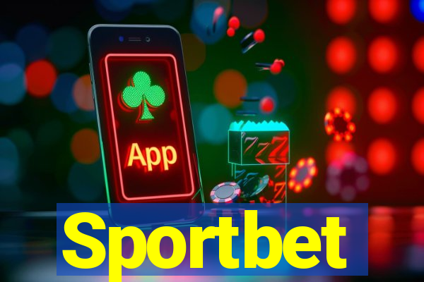 Sportbet