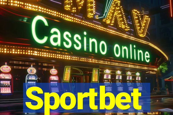 Sportbet