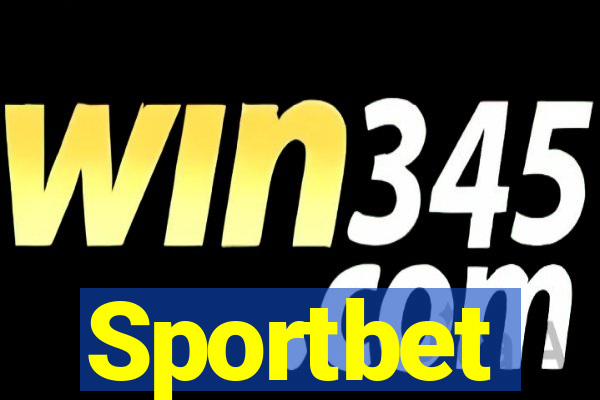 Sportbet