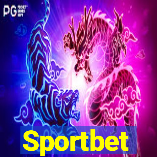 Sportbet