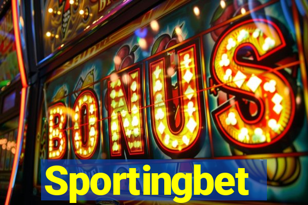 Sportingbet