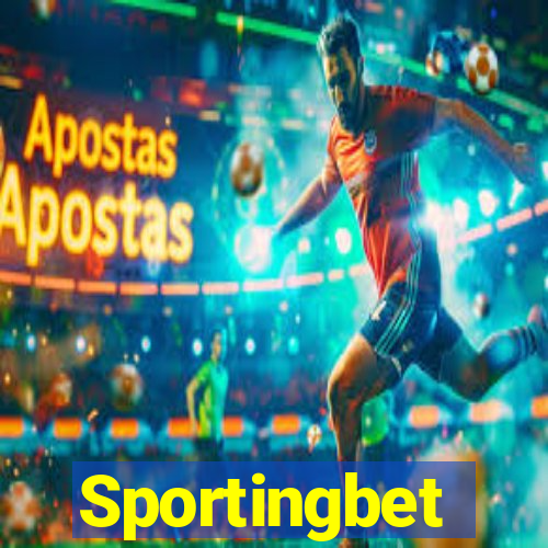 Sportingbet