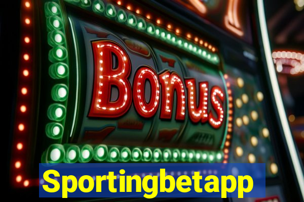 Sportingbetapp