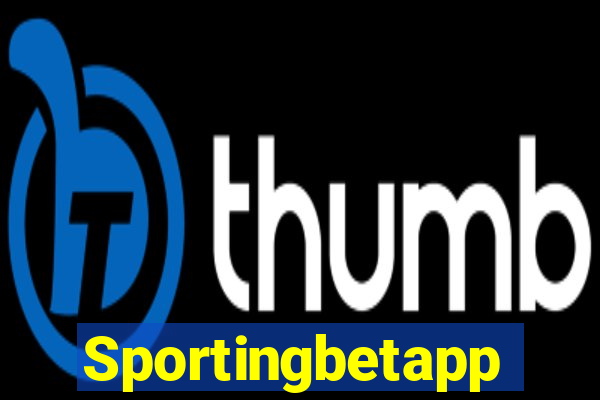 Sportingbetapp