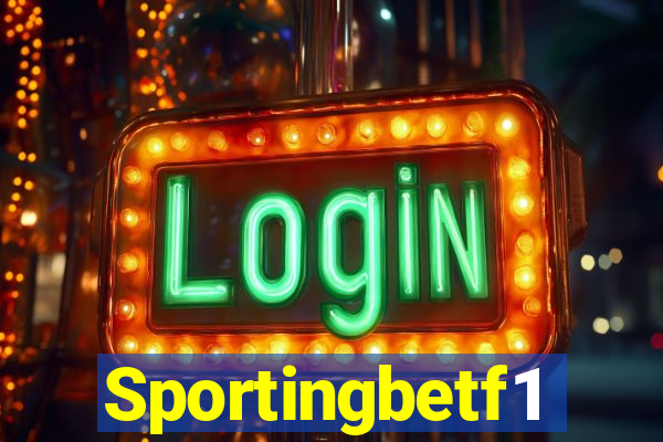 Sportingbetf1