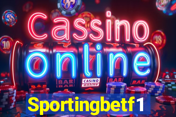 Sportingbetf1