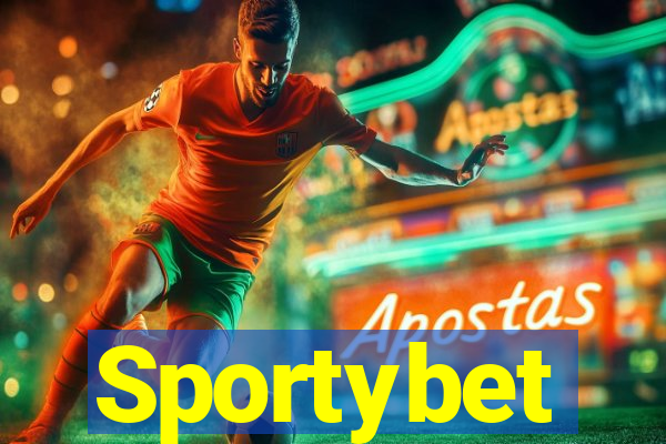 Sportybet