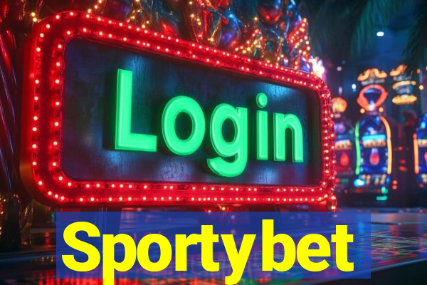 Sportybet