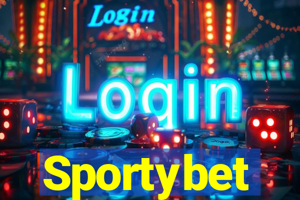 Sportybet