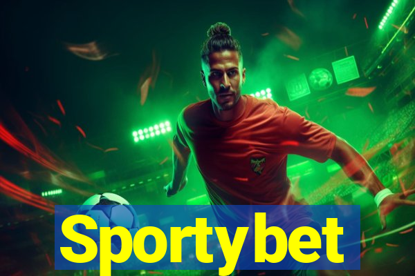 Sportybet