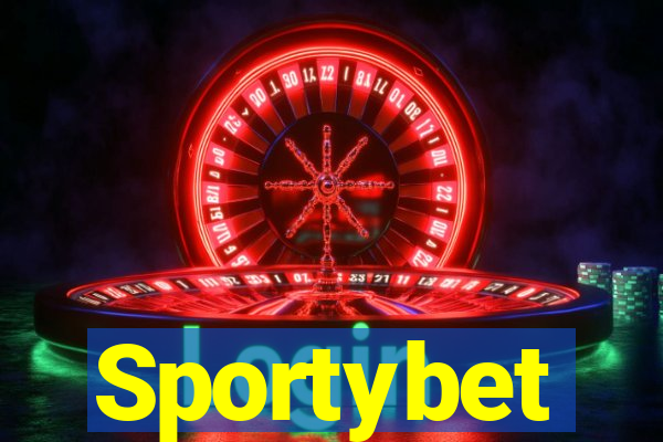 Sportybet