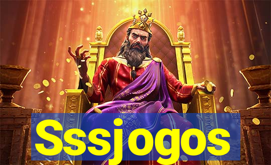 Sssjogos