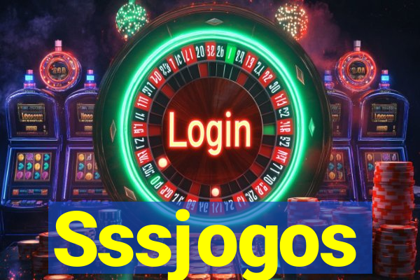 Sssjogos