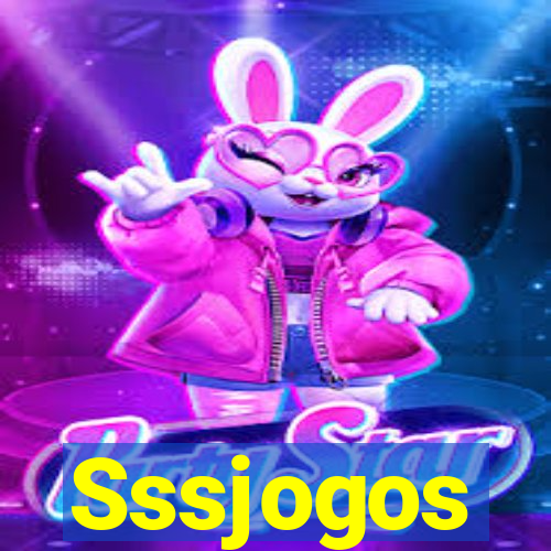 Sssjogos