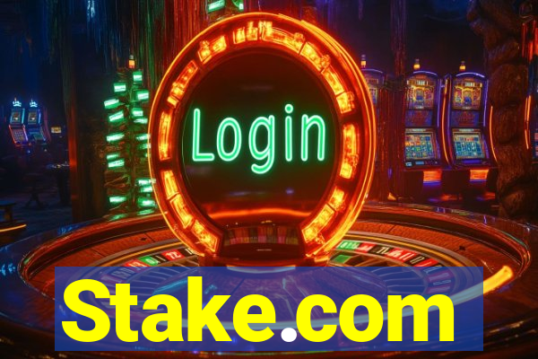 Stake.com