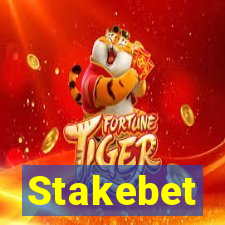 Stakebet