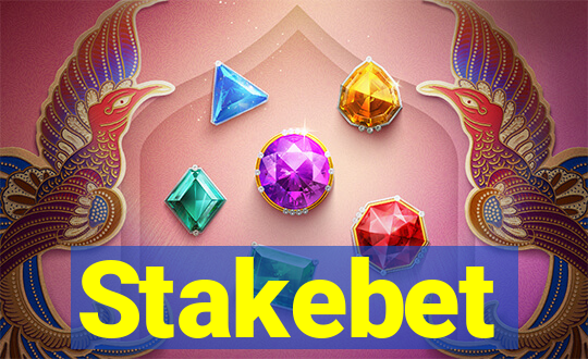 Stakebet