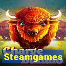 Steamgames