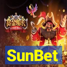 SunBet