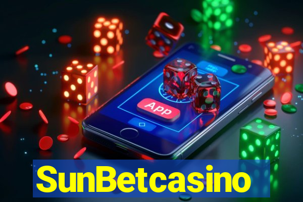 SunBetcasino