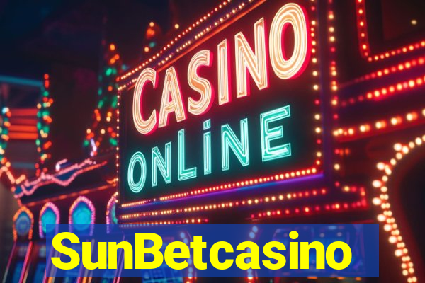 SunBetcasino