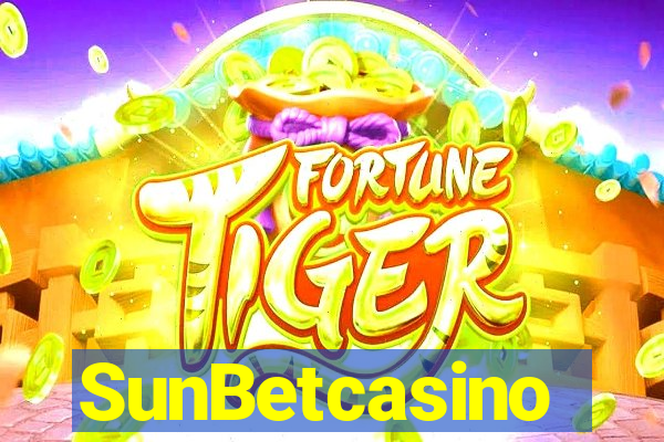 SunBetcasino