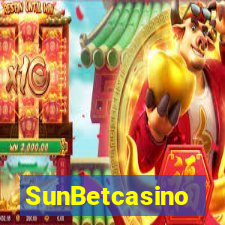 SunBetcasino