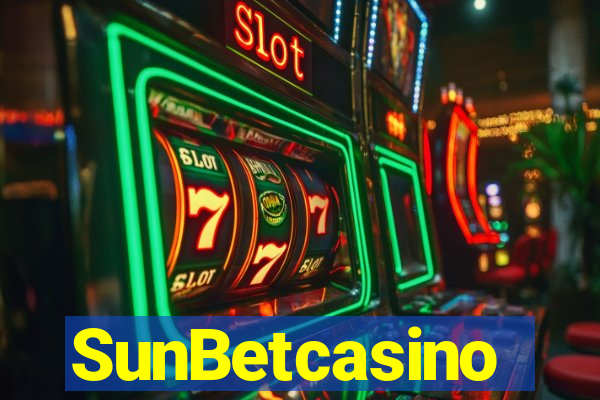 SunBetcasino