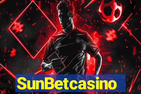 SunBetcasino