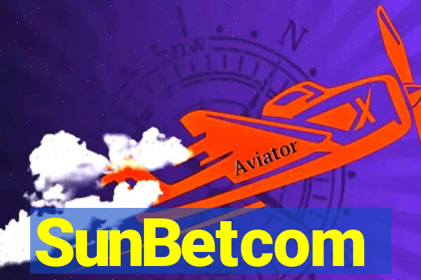 SunBetcom