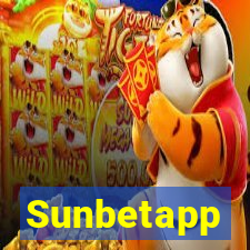 Sunbetapp