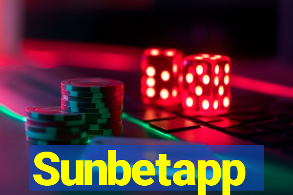 Sunbetapp