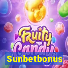 Sunbetbonus