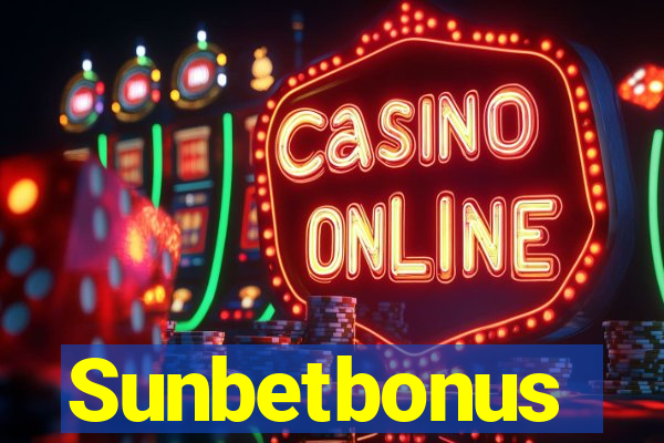 Sunbetbonus