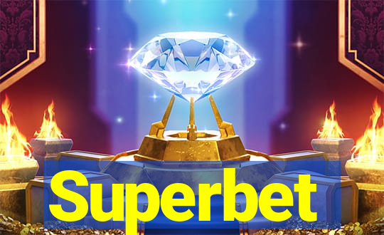 Superbet