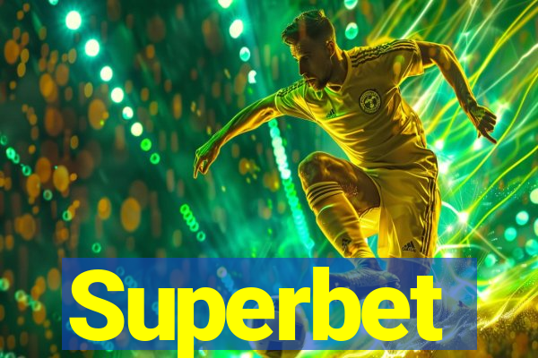 Superbet