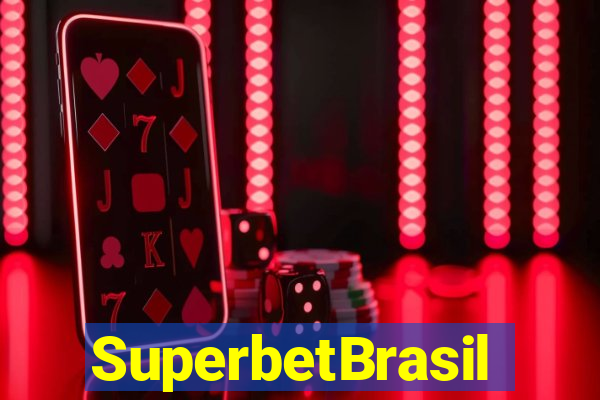 SuperbetBrasil