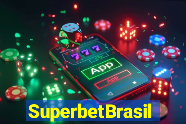 SuperbetBrasil