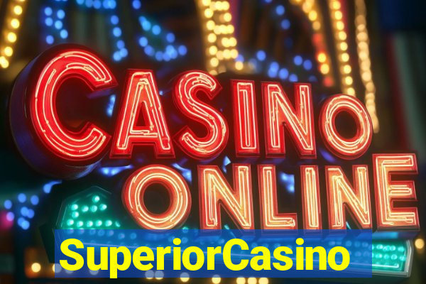 SuperiorCasino