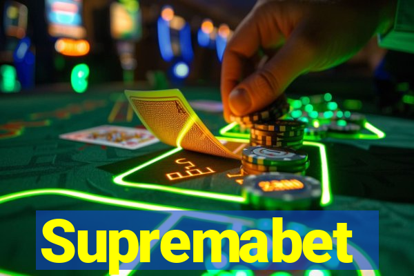 Supremabet