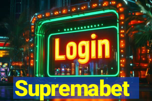 Supremabet