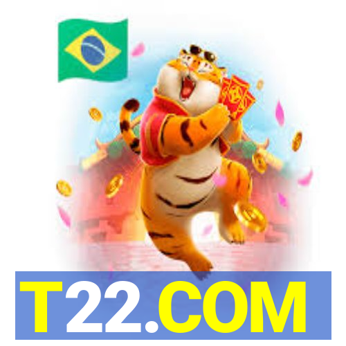 T22.COM