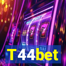 T44bet