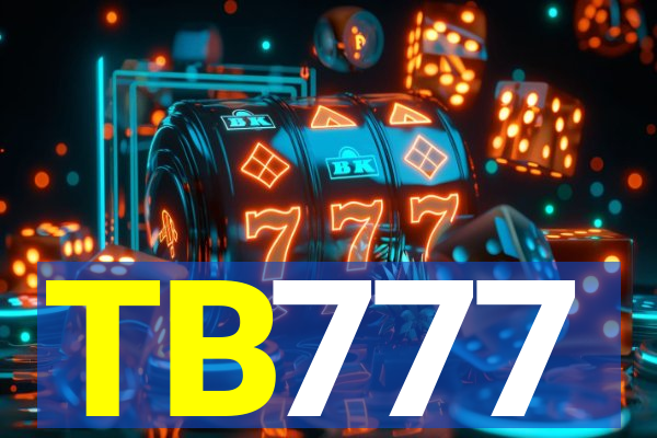 TB777